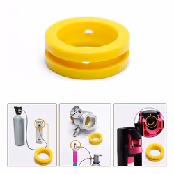 Soda Machine Sealing Gasket Soda Machine Accessories
