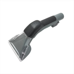 Stitching Nozzle For Upholstery Nozzle PUZZI