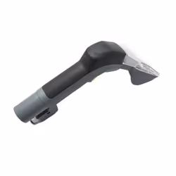 Stitching Nozzle For Upholstery Nozzle PUZZI