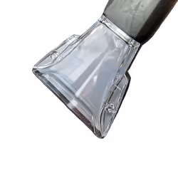 Stitching Nozzle For Upholstery Nozzle PUZZI
