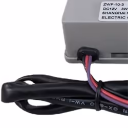 Refrigerator DC Fan DC Motor DC12V ZWF-10-3 MA00517 for
