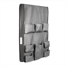 Mini Fridge Organizer Over The Fridge Storage Organizer