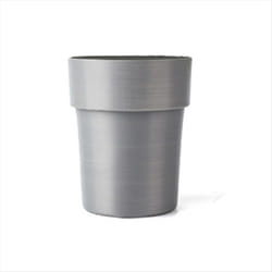 Flower Pot With Hidden Safe And Secret Compartment,Key Hider,B