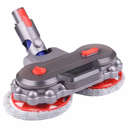 Cleaning Mop for V8 V11 V10 Vacuum Electric Mop
