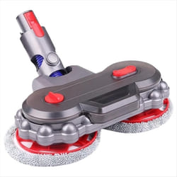 Cleaning Mop for V8 V11 V10 Vacuum Electric Mop