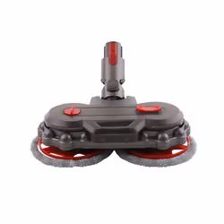 Cleaning Mop for V8 V11 V10 Vacuum Electric Mop
