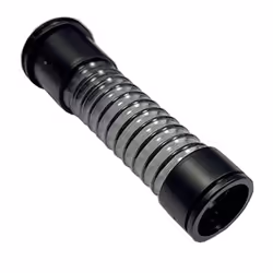 For Floor Washing Machine H12 H12pro M13 H30 Corrugated Hose