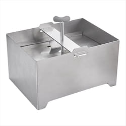 Tofu Presses Tofu Press, Stainless Steel Tofu Presses