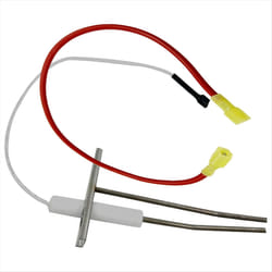 Furnace Igniter Electrode for Furnace 34570 Replace Assembly