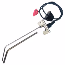35100 Furnace Electrode Kit for Hydro Flame RV Furnace Electrode