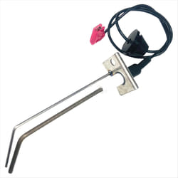 35100 Furnace Electrode Kit for Hydro Flame RV Furnace Electrode