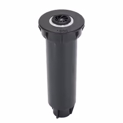 25-360 lawn sprinkler Garden irrigation nozzle