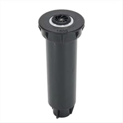 25-360 lawn sprinkler Garden irrigation nozzle