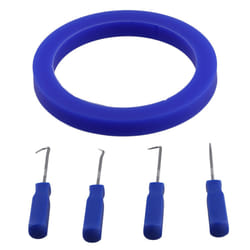 Coffee Machine Group Seal for E61 for Group Gasket