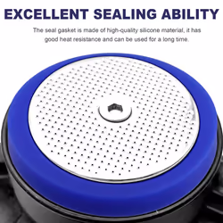 Coffee Machine Group Seal for E61 for Group Gasket