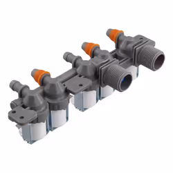 5221EA1008A WH13X10017 Washer Water Inlet Valve
