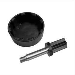 Blender Replacement Parts for BL660/66OA Series 72 Oz (9 Cups)