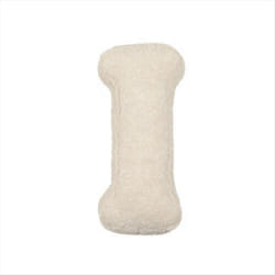 Letter Pillow Throw Cushion Decorative Alphabet Letter Pillows I