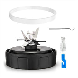 Blender Replacement Blade for ,Blender Blade Replacement Parts
