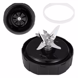 Blender Replacement Blade for ,Blender Blade Replacement Parts