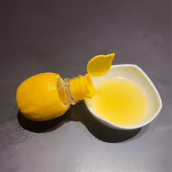 Multifunctional Citrus Juicer,Manual Juice Squeezer