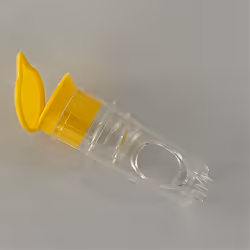 Multifunctional Citrus Juicer,Manual Juice Squeezer