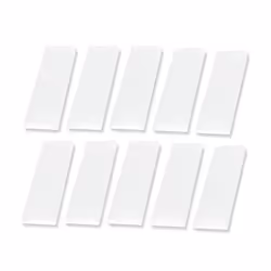 Air Fryer Replacement Filters For 6QT Instant Plus