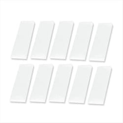 Air Fryer Replacement Filters For 6QT Instant Plus
