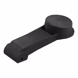 Release Lever Replacement Lever for ,Push Button