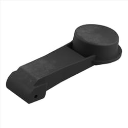 Release Lever Replacement Lever for ,Push Button
