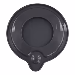 Mixers Bowl Covers for 4.5-5 Quart Tilt- Stand Mixers