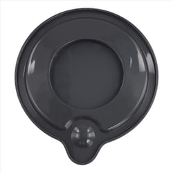 Mixers Bowl Covers for 4.5-5 Quart Tilt- Stand Mixers