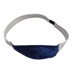 Adjustable Anti Snore Chin Belt Anti-snoring Chin Strap
