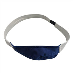 Adjustable Anti Snore Chin Belt Anti-snoring Chin Strap