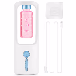 air freshener fragrance machine home fragrance E