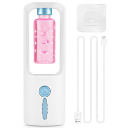 air freshener fragrance machine home fragrance E