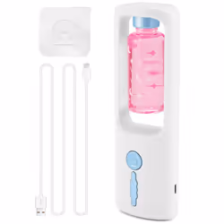 air freshener fragrance machine home fragrance E