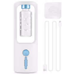 air freshener fragrance machine home fragrance A