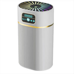 Humidifiers Witn Night Light,Humidifiers for Bedroom and Large Room
