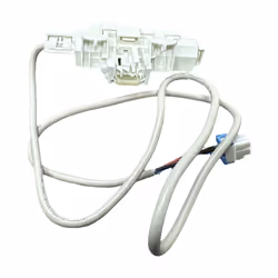 DC34-00025E for Washing Machine Door Lock Switch