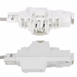 DC34-00025E for Washing Machine Door Lock Switch