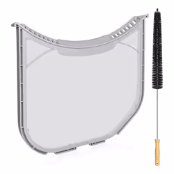 ADQ566564 Lint Filter Replacement for and Dryers