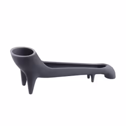 Espresso Machine Water Tank Funnel Coffee Machine A