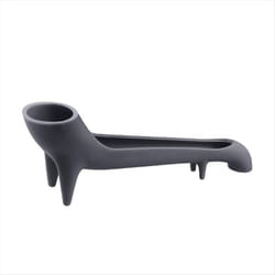 Espresso Machine Water Tank Funnel Coffee Machine A