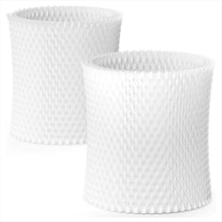 Replacement Filter for Canopy Bedside and Nursery Humidifier