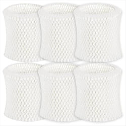 Humidifier Replacement Filter for Canopy Bedside and Nursery