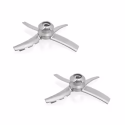 Replacement Paddle Blade for Creami NC501