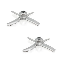 Replacement Paddle Blade for Creami NC501
