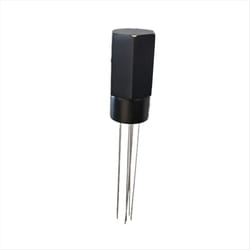 Stainless Steel Coffee Tamper Needle Coffee Stirring Needle,B