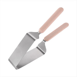 Cake Separator Pie Cutter Pie Slicers Marker Pie Cookie Cutter 1pcs